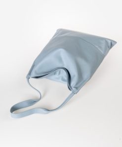 Fatewear.shop77a8153eb8 4