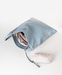 Fatewear.shop77a8153eb8 5