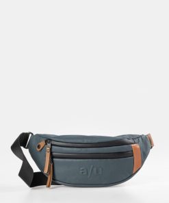 Fatewear.shop77bd94fd5a 1