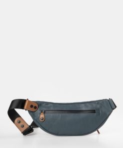 Fatewear.shop77bd94fd5a 2