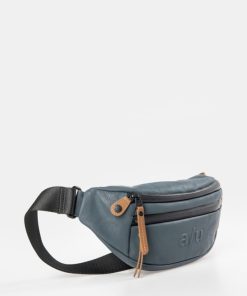 Fatewear.shop77bd94fd5a 3