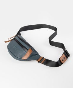 Fatewear.shop77bd94fd5a 4