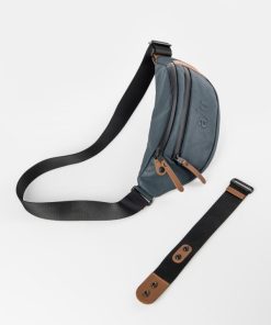 Fatewear.shop77bd94fd5a 5