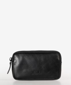 Fatewear.shop77cf279256 1