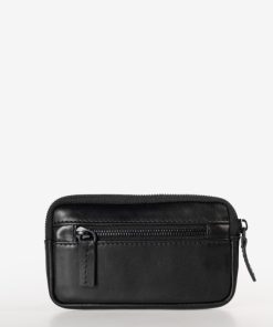 Fatewear.shop77cf279256 2