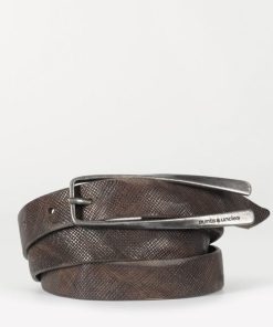 Fatewear.shop78d7241db6 1