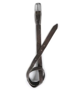 Fatewear.shop78d7241db6 2