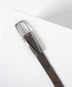 Fatewear.shop78d7241db6 3