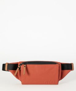 Fatewear.shop78e17f914b 1