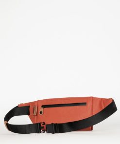 Fatewear.shop78e17f914b 2