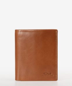 Fatewear.shop78ef0aa8aa 1