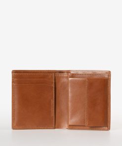 Fatewear.shop78ef0aa8aa 3