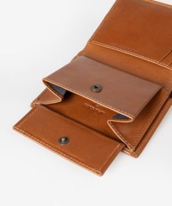 Fatewear.shop78ef0aa8aa 4