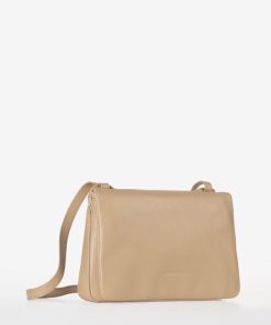 Fatewear.shop791fe2ad5e 1