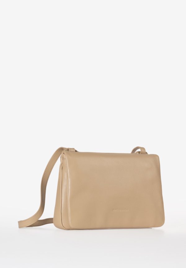 Fatewear.shop791fe2ad5e 1