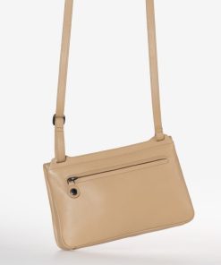 Fatewear.shop791fe2ad5e 2