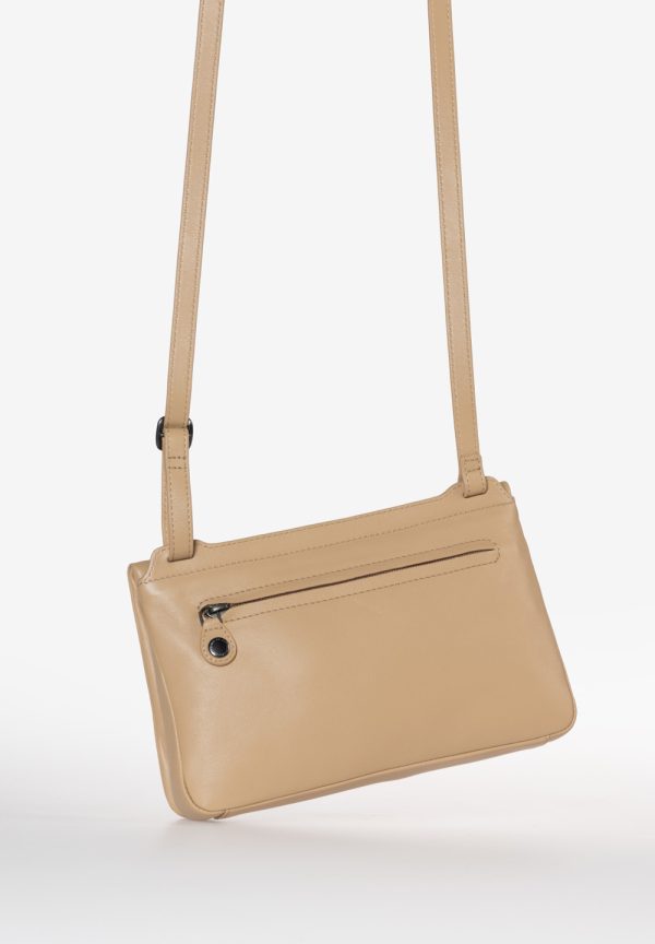 Fatewear.shop791fe2ad5e 2