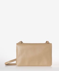 Fatewear.shop791fe2ad5e 3