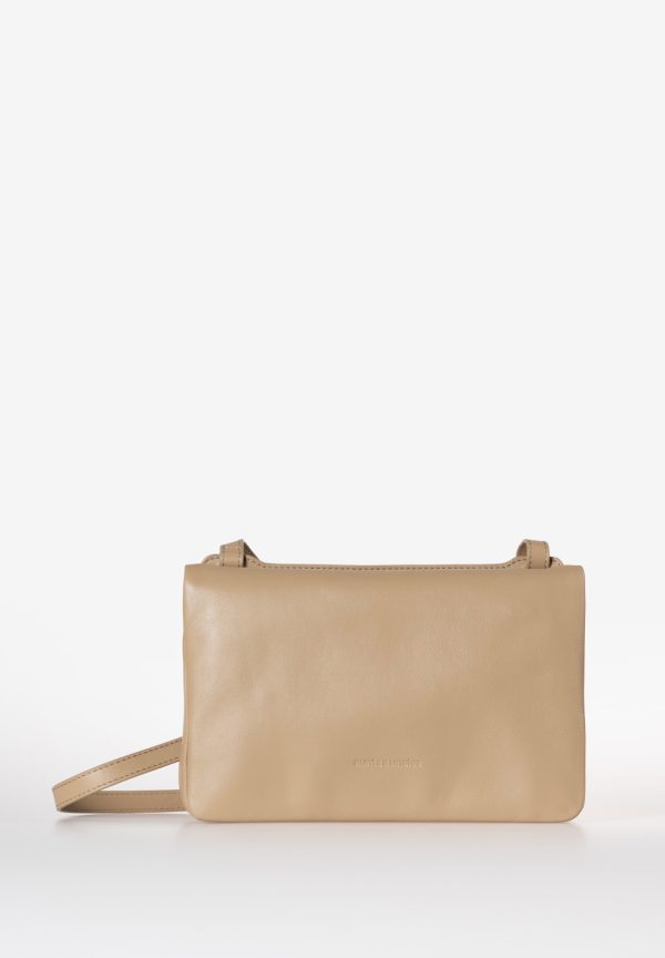 Fatewear.shop791fe2ad5e 3