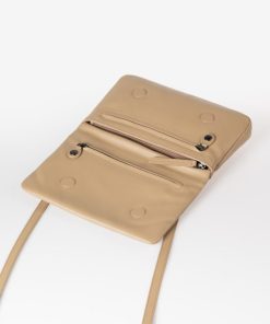 Fatewear.shop791fe2ad5e 5