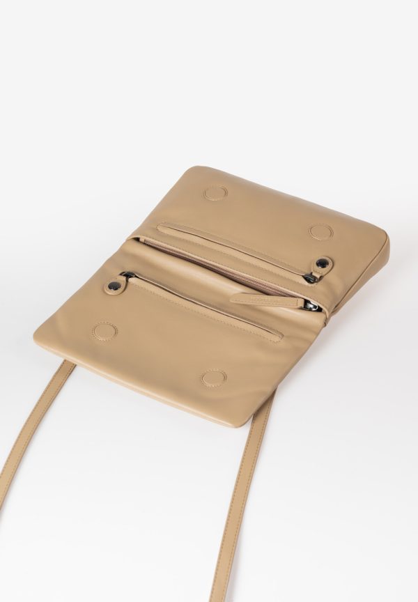 Fatewear.shop791fe2ad5e 5