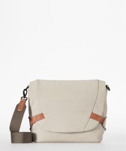 Fatewear.shop7930491370 1