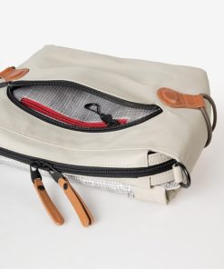 Fatewear.shop7930491370 2