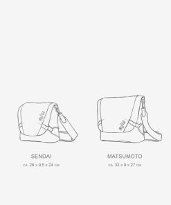 Fatewear.shop7930491370 3