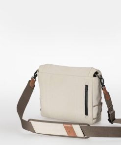 Fatewear.shop7930491370 4