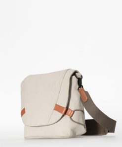 Fatewear.shop7930491370 5