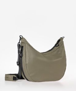 Fatewear.shop79399faac1 1