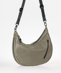 Fatewear.shop79399faac1 2