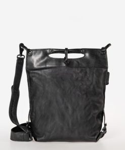 Fatewear.shop795cfcce2a 1