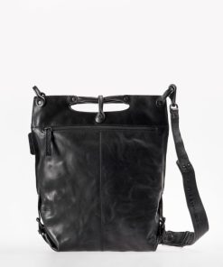 Fatewear.shop795cfcce2a 2