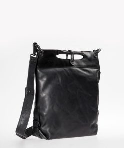 Fatewear.shop795cfcce2a 3