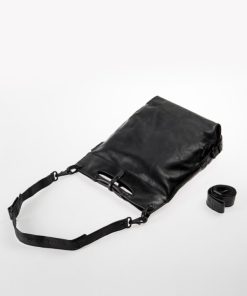 Fatewear.shop795cfcce2a 4