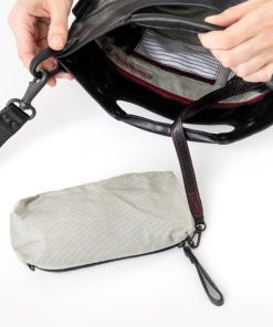 Fatewear.shop795cfcce2a 5