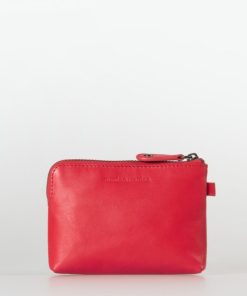 Fatewear.shop798e129ab5 1