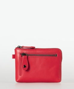 Fatewear.shop798e129ab5 2