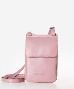 Fatewear.shop79cb7d2c8b 1