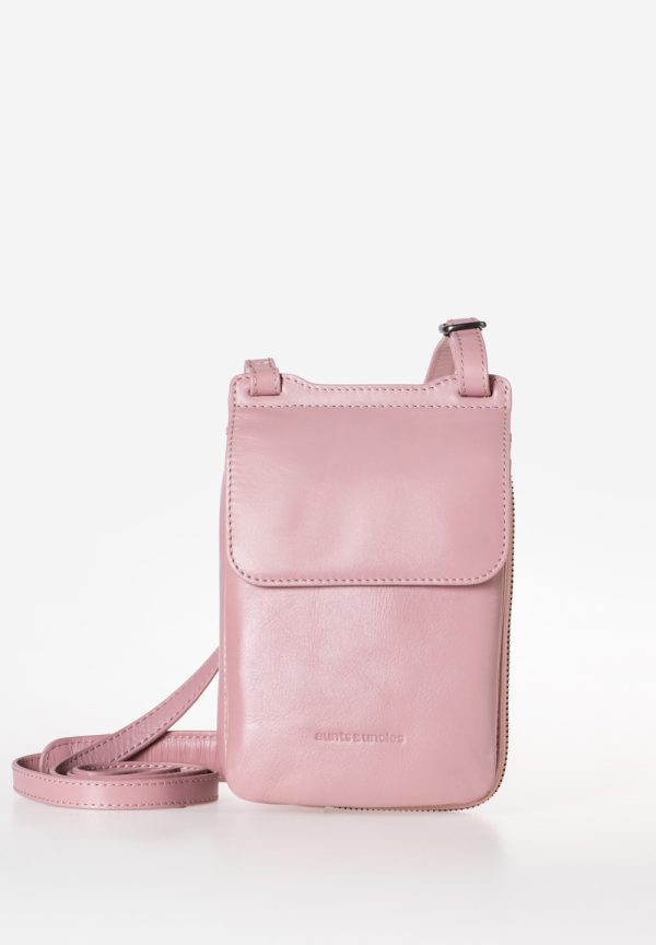 Fatewear.shop79cb7d2c8b 1