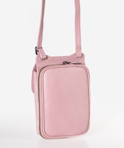 Fatewear.shop79cb7d2c8b 2