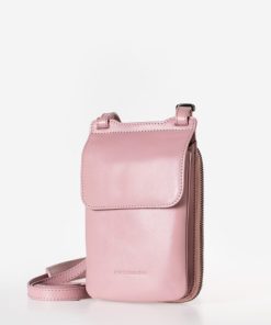 Fatewear.shop79cb7d2c8b 3