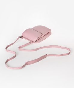 Fatewear.shop79cb7d2c8b 4