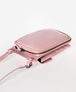 Fatewear.shop79cb7d2c8b 5