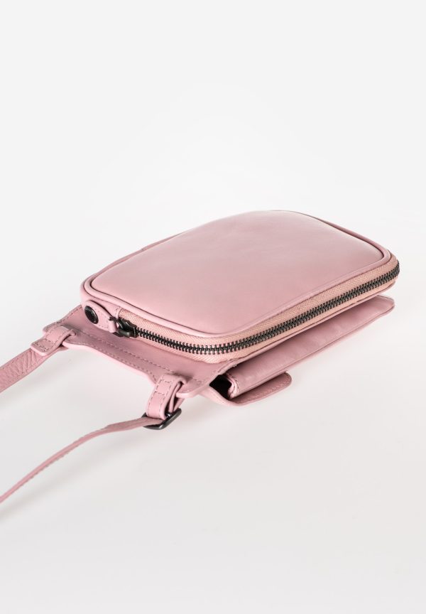 Fatewear.shop79cb7d2c8b 5