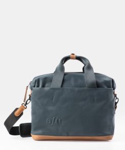 Fatewear.shop79cbedd388 1