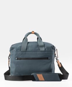 Fatewear.shop79cbedd388 2