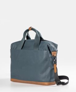 Fatewear.shop79cbedd388 3