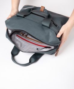 Fatewear.shop79cbedd388 4